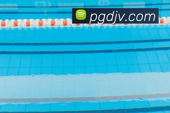 pg电子发展历程